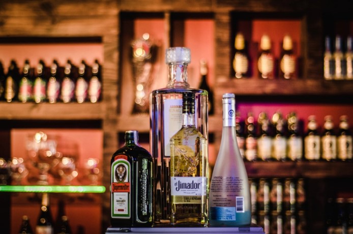 купить пиво онлайн купить пиво онлайн