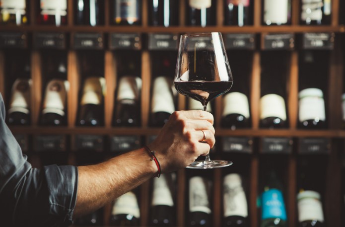 доставка пива на дом доставка пива на дом